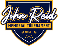 John Reid Memorial Tournament