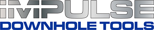 impulse steel-logo