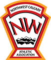 North West Calgary Athletic Club 