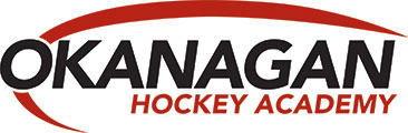 OHG Hockey Academy