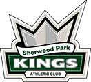 sherwood park kings