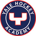 yale hockey academy