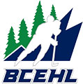 bcehl logo