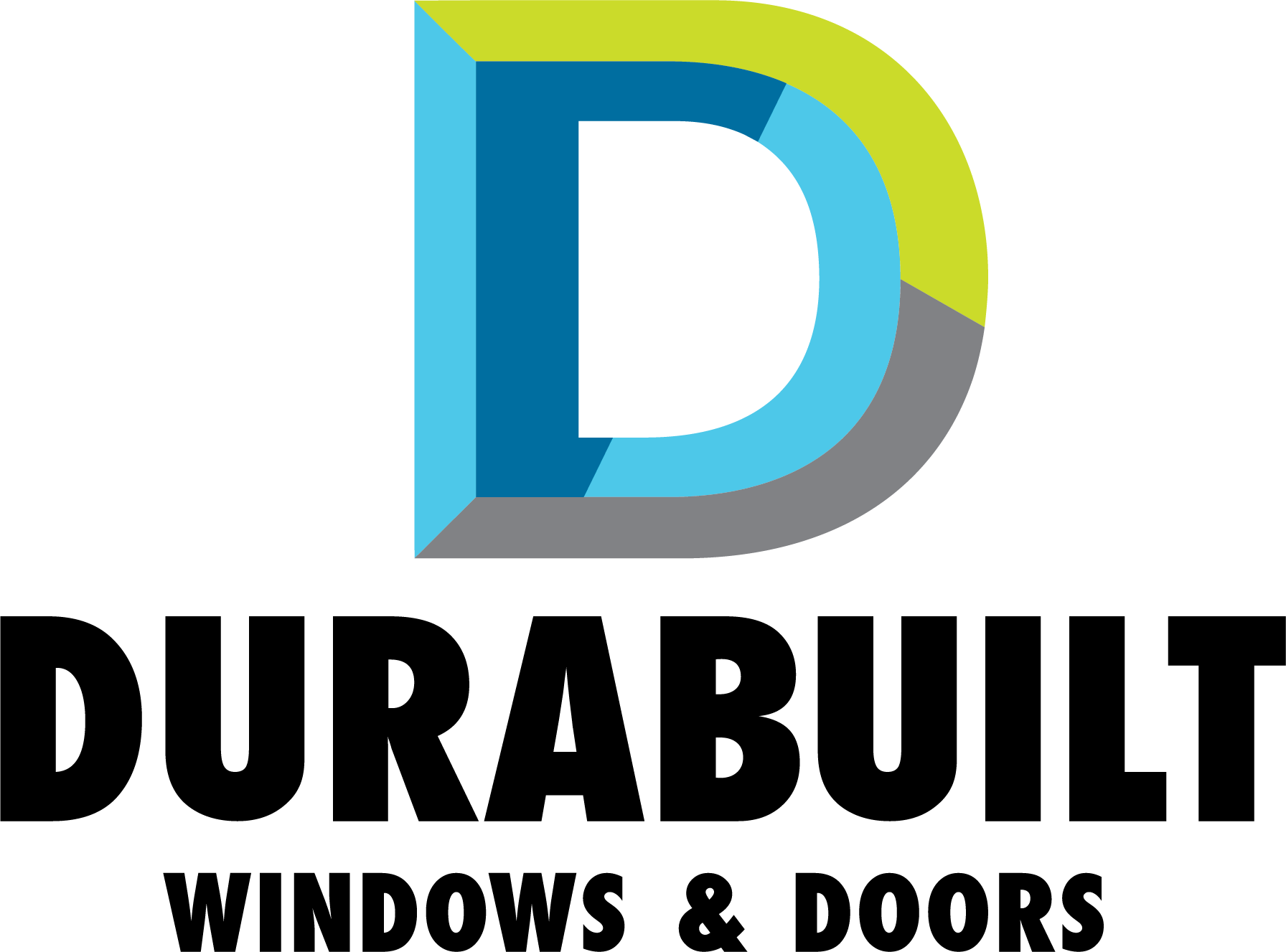 Durabuilt Logo