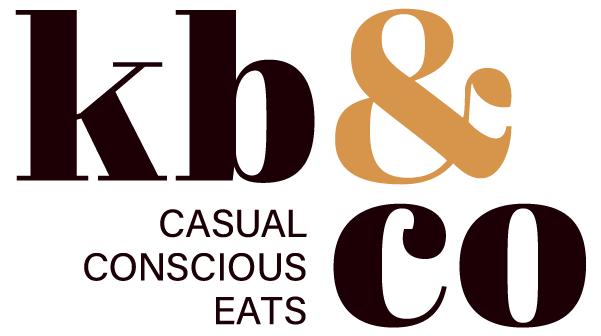 kb and company